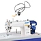 JUKI DDL-7000A